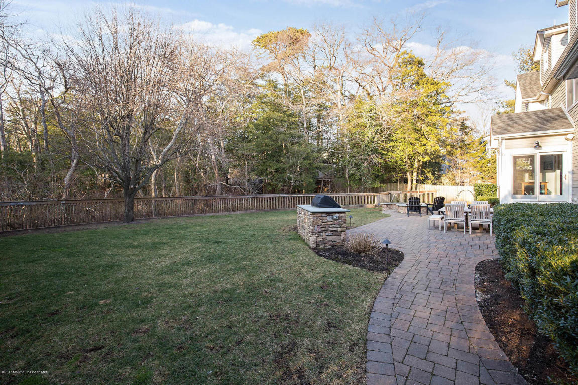 925 Birch Dr, Brielle, NJ 08730 photo 29