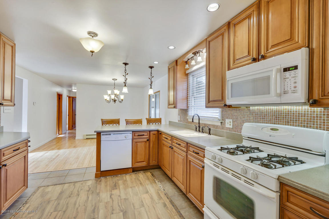 566 Holmes Ave, Forked River, NJ 08731 photo 25