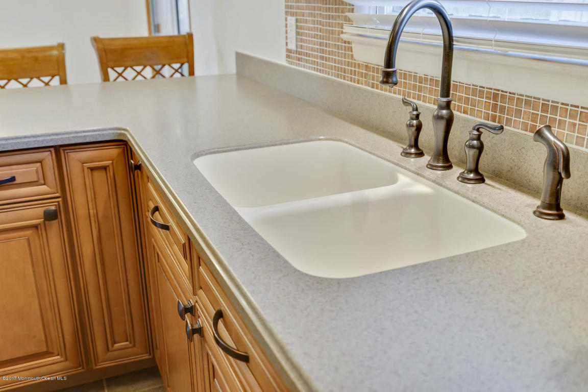 566 Holmes Ave, Forked River, NJ 08731 photo 24