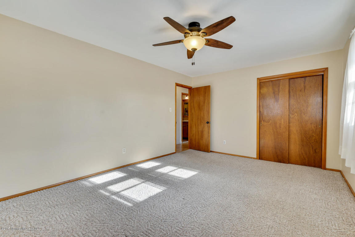 566 Holmes Ave, Forked River, NJ 08731 photo 36