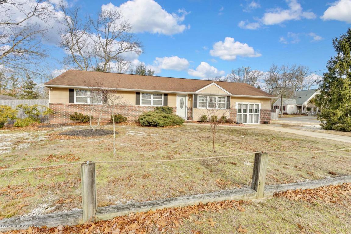 566 Holmes Ave, Forked River, NJ 08731 photo 1