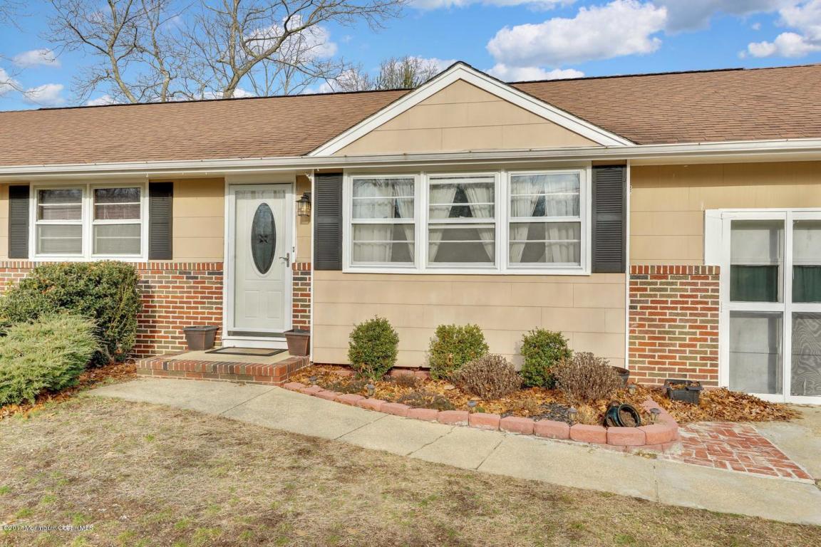 566 Holmes Ave, Forked River, NJ 08731 photo 5