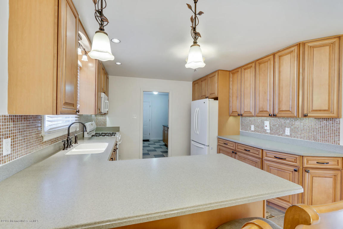 566 Holmes Ave, Forked River, NJ 08731 photo 22