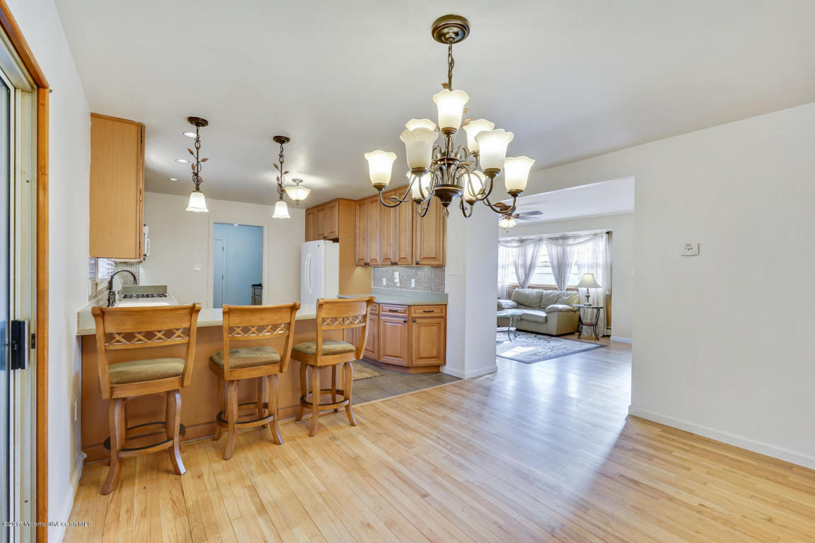 566 Holmes Ave, Forked River, NJ 08731 photo 16