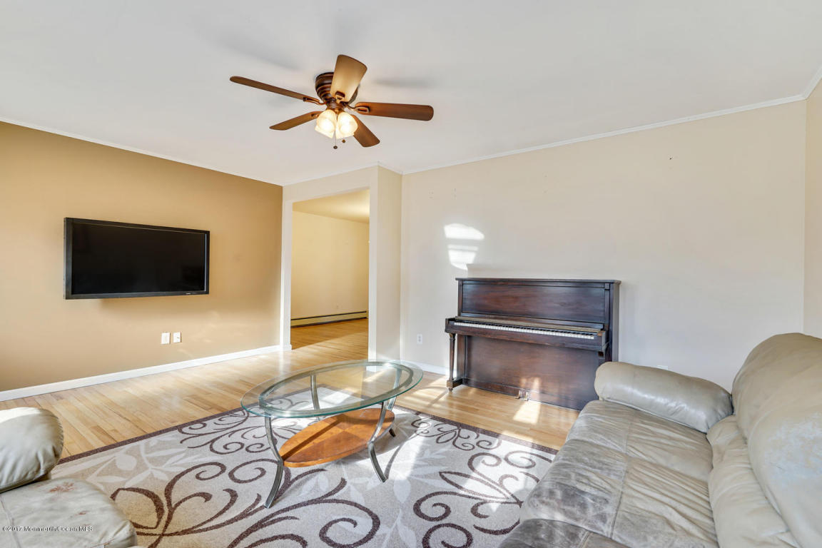 566 Holmes Ave, Forked River, NJ 08731 photo 11