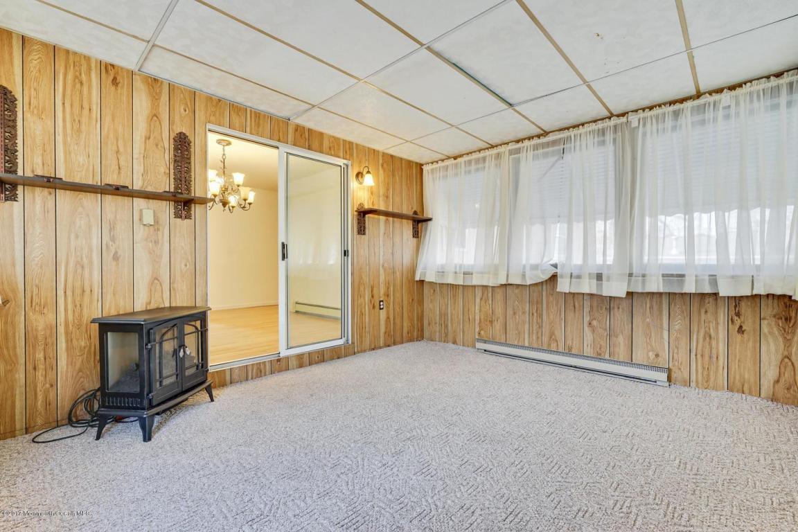 566 Holmes Ave, Forked River, NJ 08731 photo 30