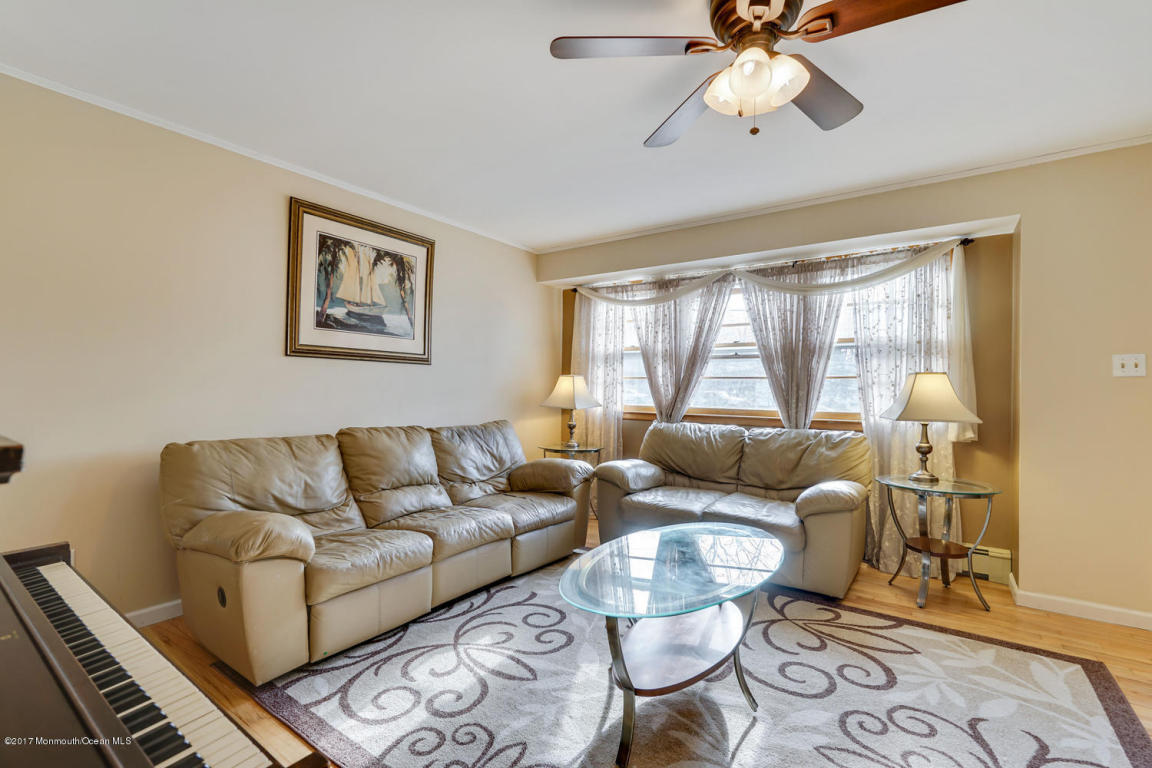 566 Holmes Ave, Forked River, NJ 08731 photo 14