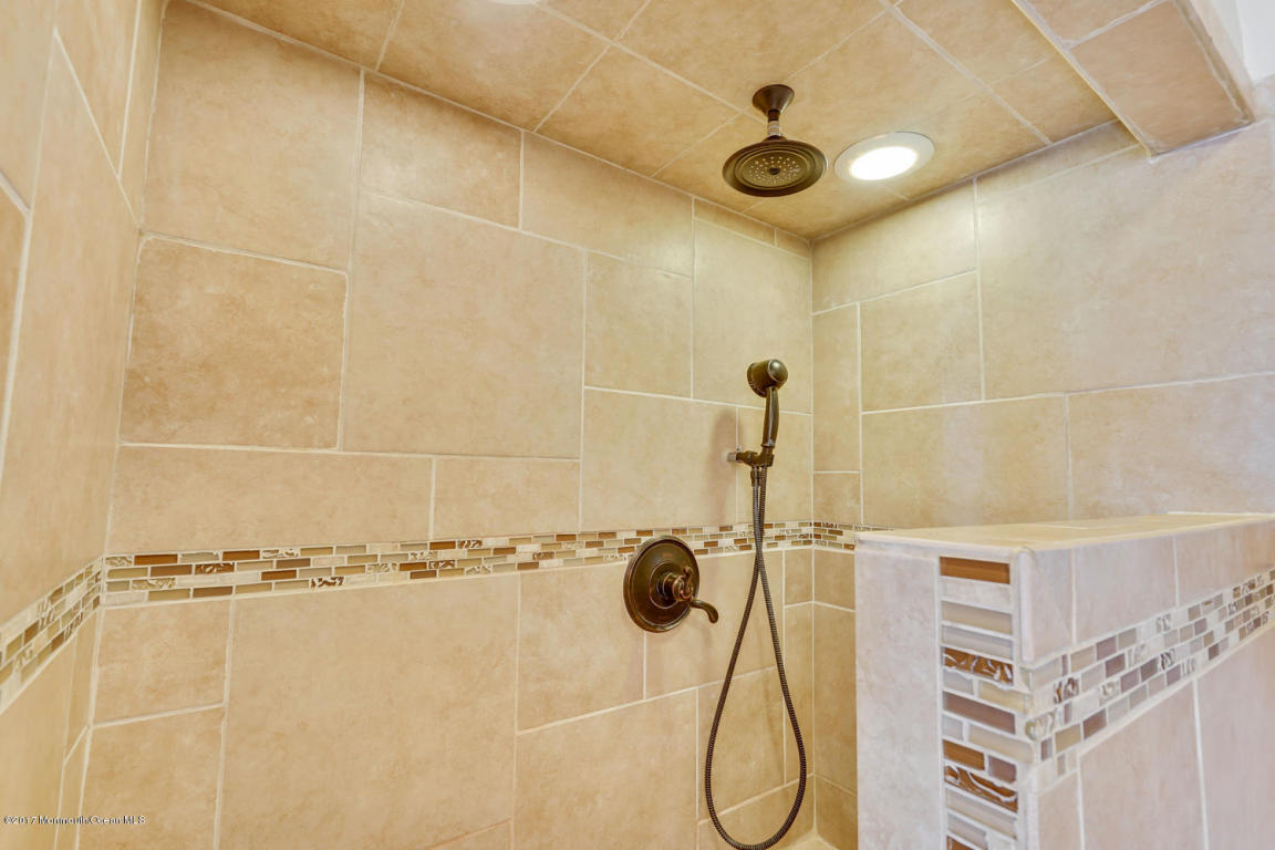 566 Holmes Ave, Forked River, NJ 08731 photo 41
