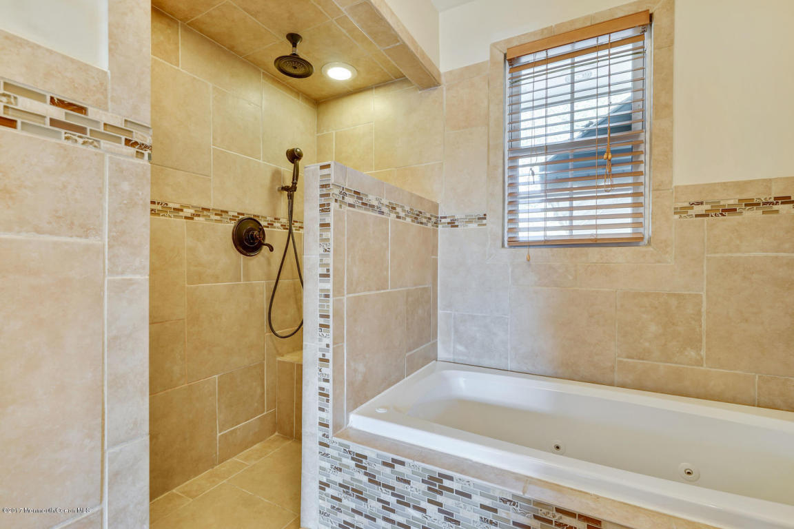 566 Holmes Ave, Forked River, NJ 08731 photo 39