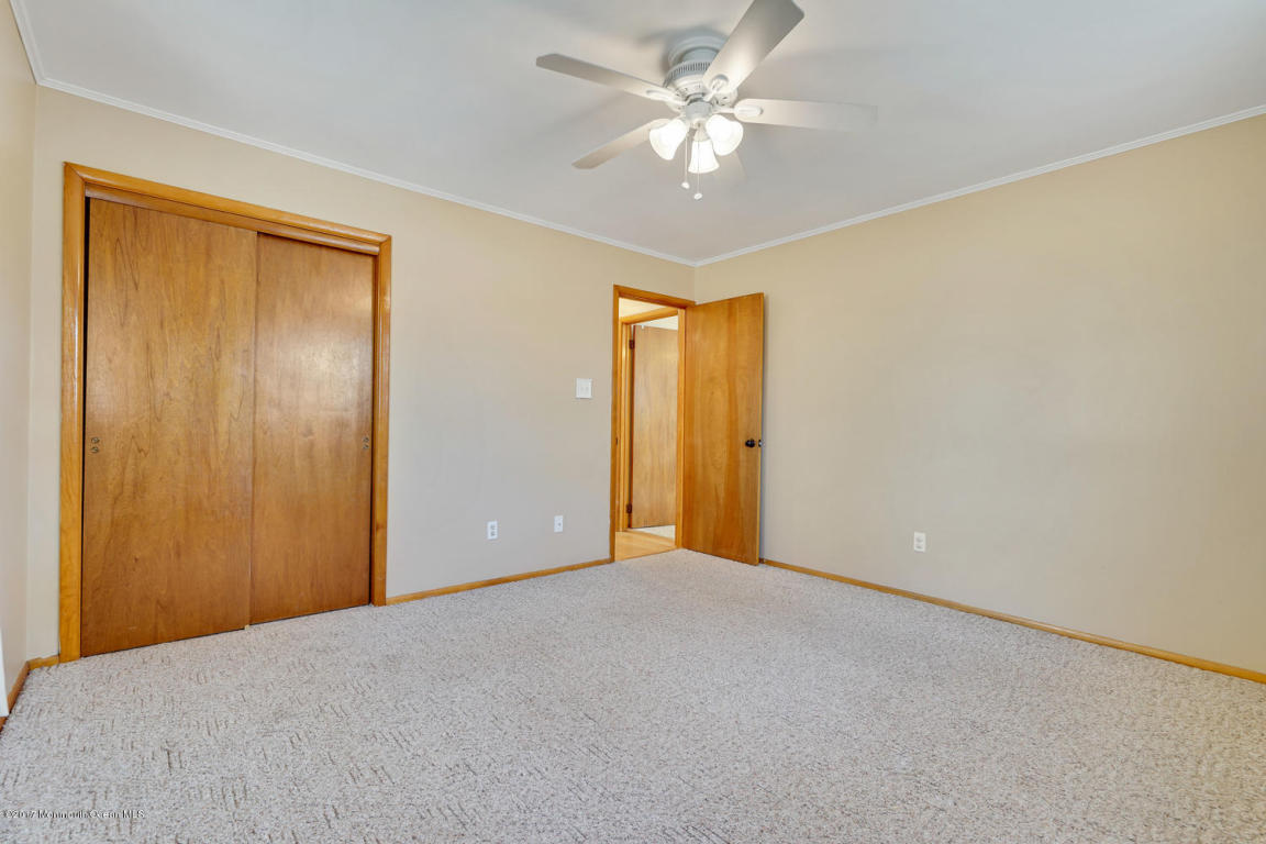 566 Holmes Ave, Forked River, NJ 08731 photo 33