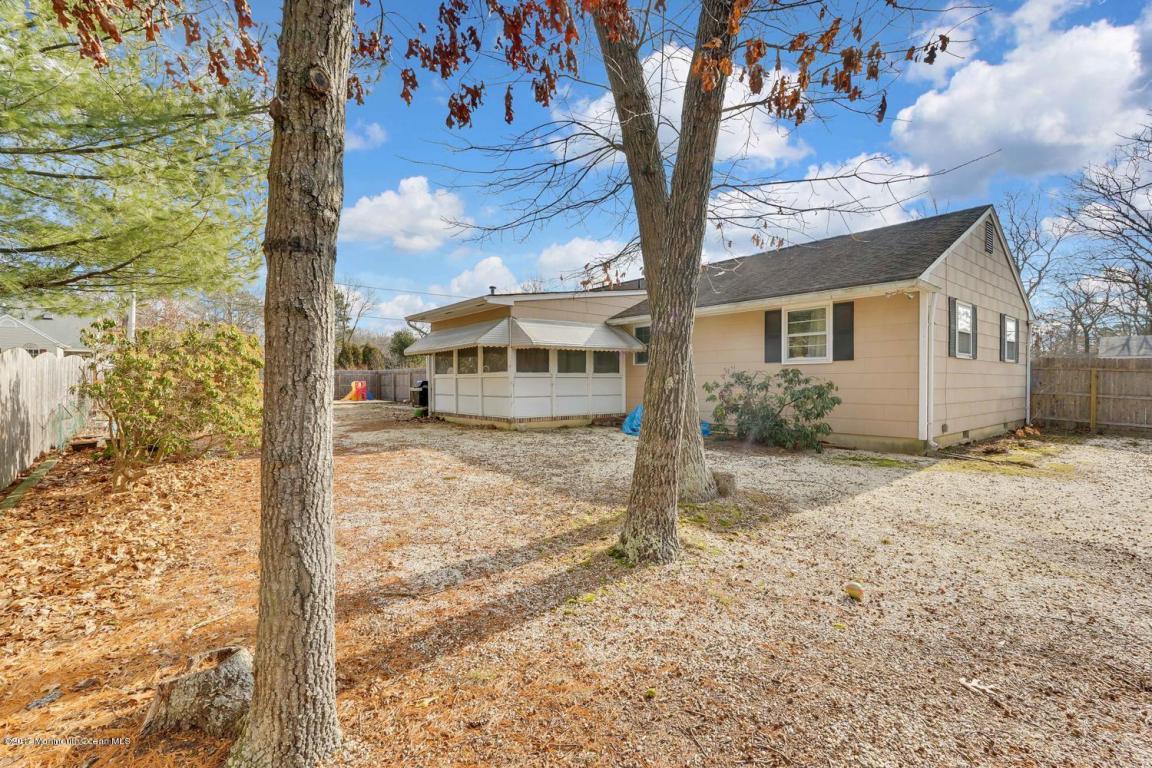 566 Holmes Ave, Forked River, NJ 08731 photo 44