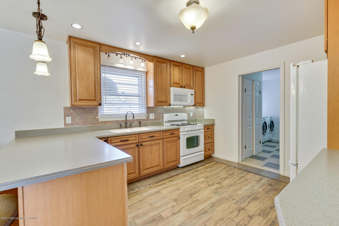 566 Holmes Ave, Forked River, NJ 08731 photo 20