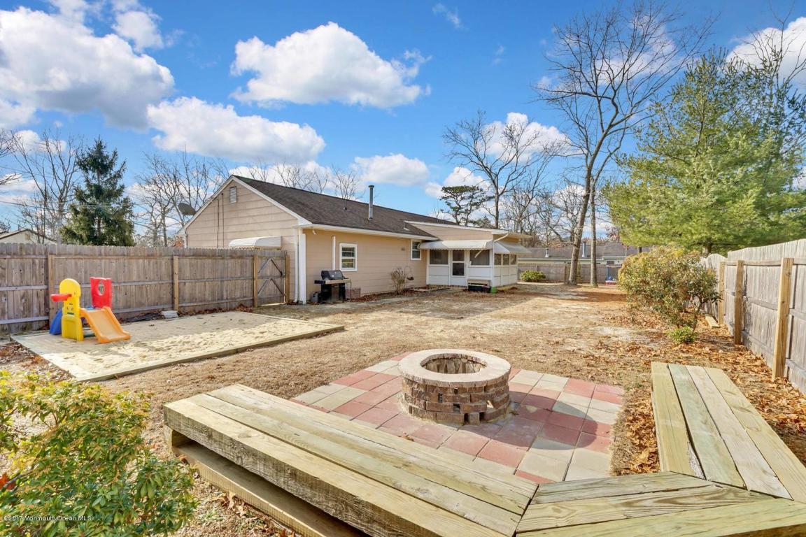 566 Holmes Ave, Forked River, NJ 08731 photo 43