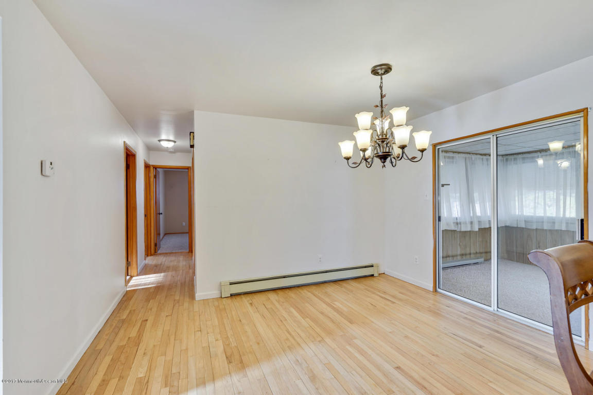 566 Holmes Ave, Forked River, NJ 08731 photo 19
