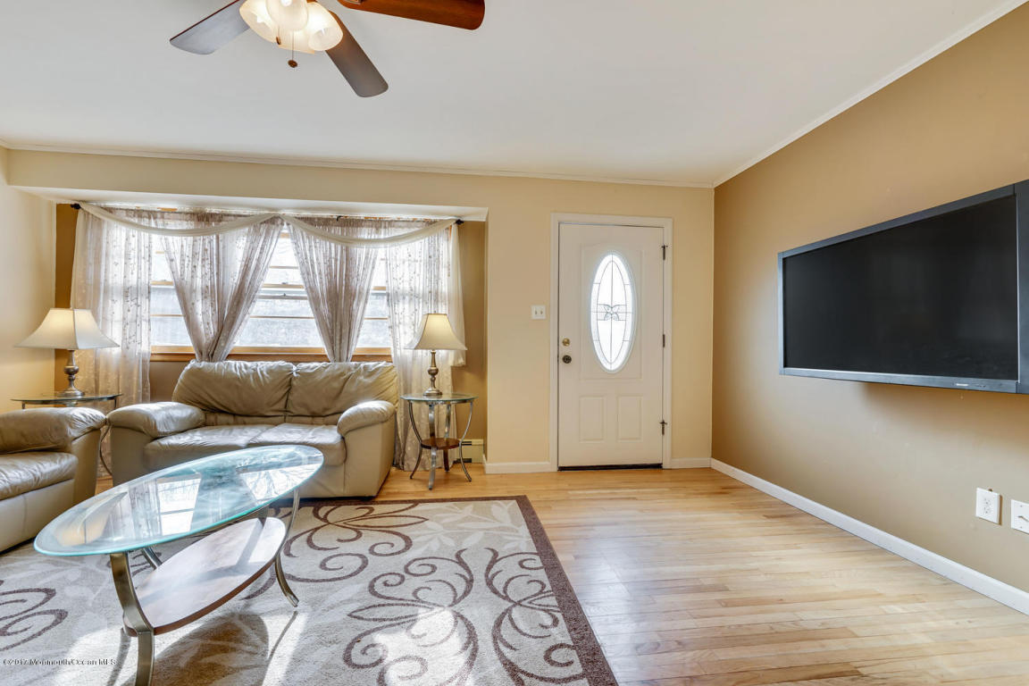 566 Holmes Ave, Forked River, NJ 08731 photo 13