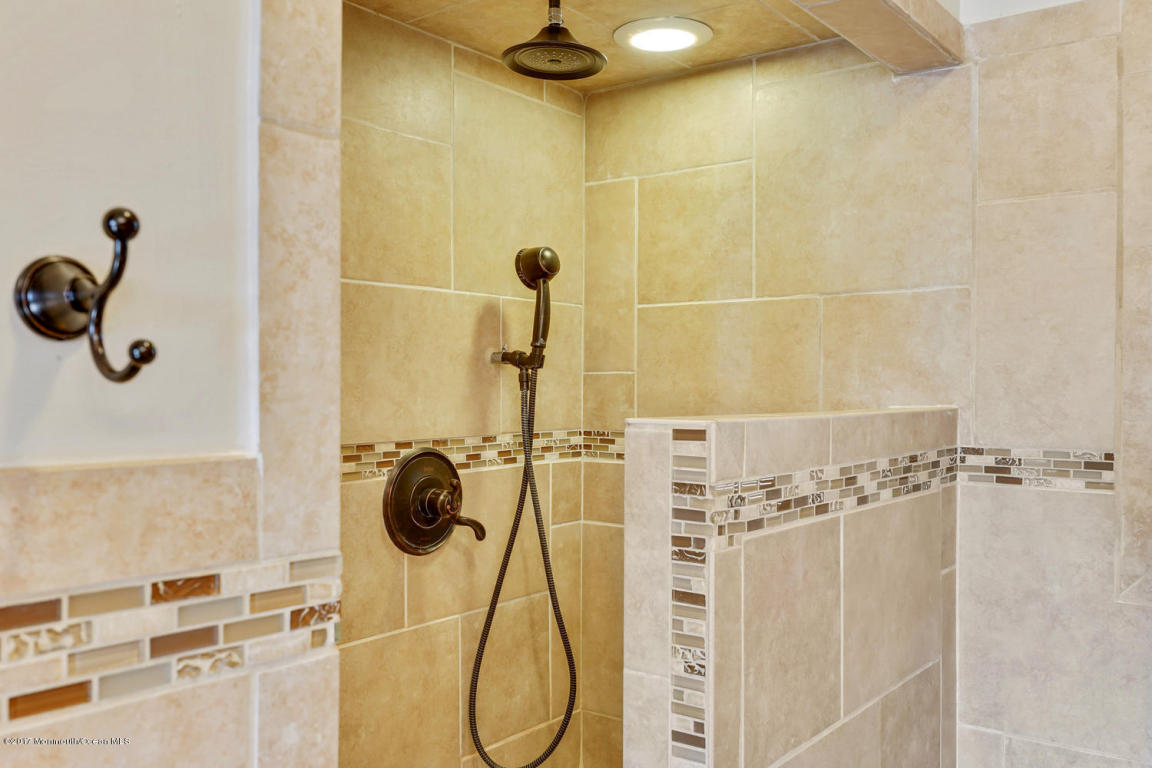 566 Holmes Ave, Forked River, NJ 08731 photo 40