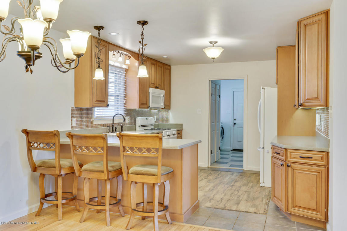 566 Holmes Ave, Forked River, NJ 08731 photo 18