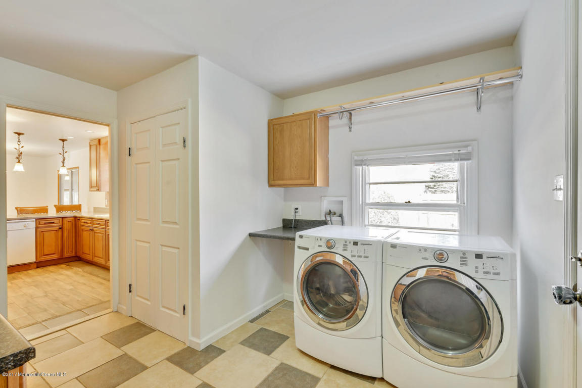 566 Holmes Ave, Forked River, NJ 08731 photo 28