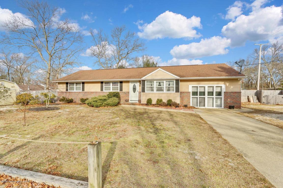 566 Holmes Ave, Forked River, NJ 08731 photo 45