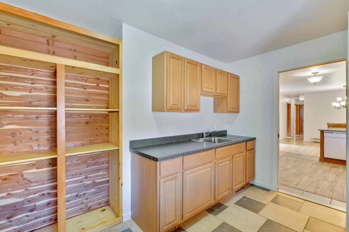 566 Holmes Ave, Forked River, NJ 08731 photo 29