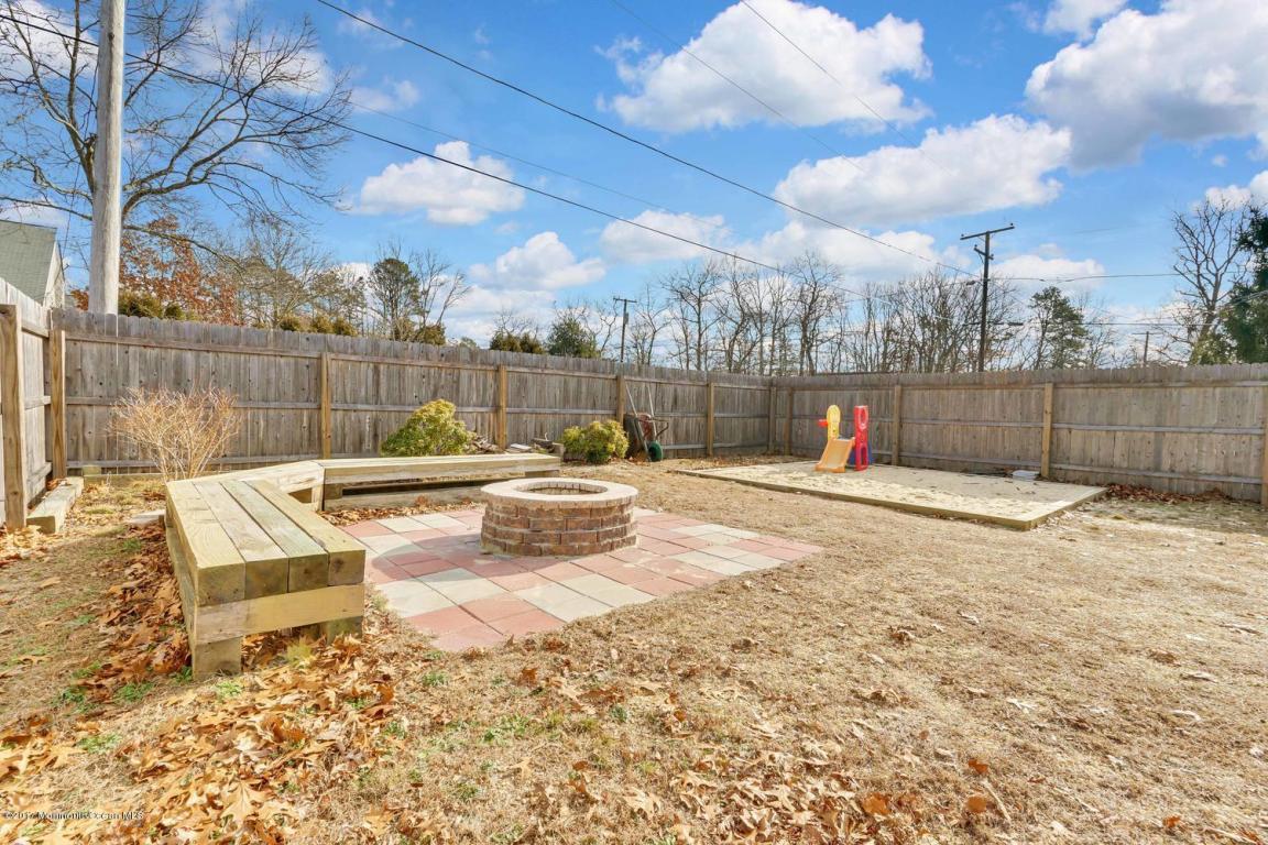 566 Holmes Ave, Forked River, NJ 08731 photo 42