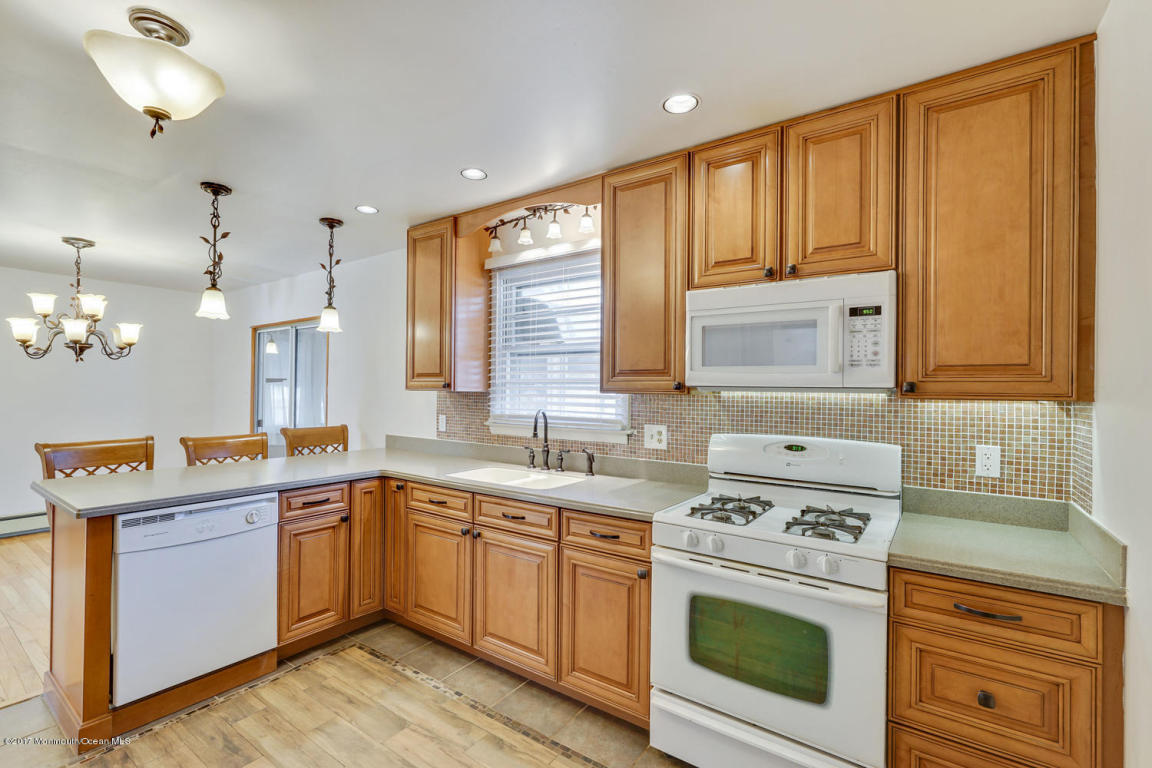 566 Holmes Ave, Forked River, NJ 08731 photo 23