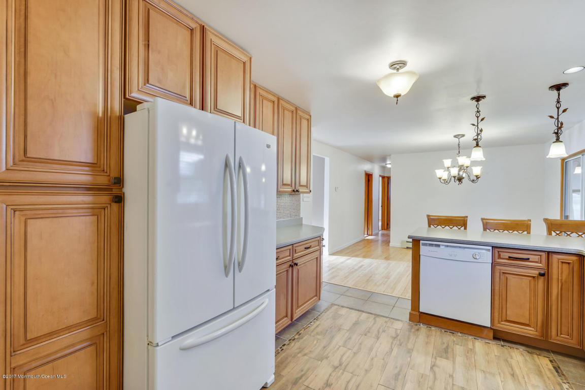 566 Holmes Ave, Forked River, NJ 08731 photo 26