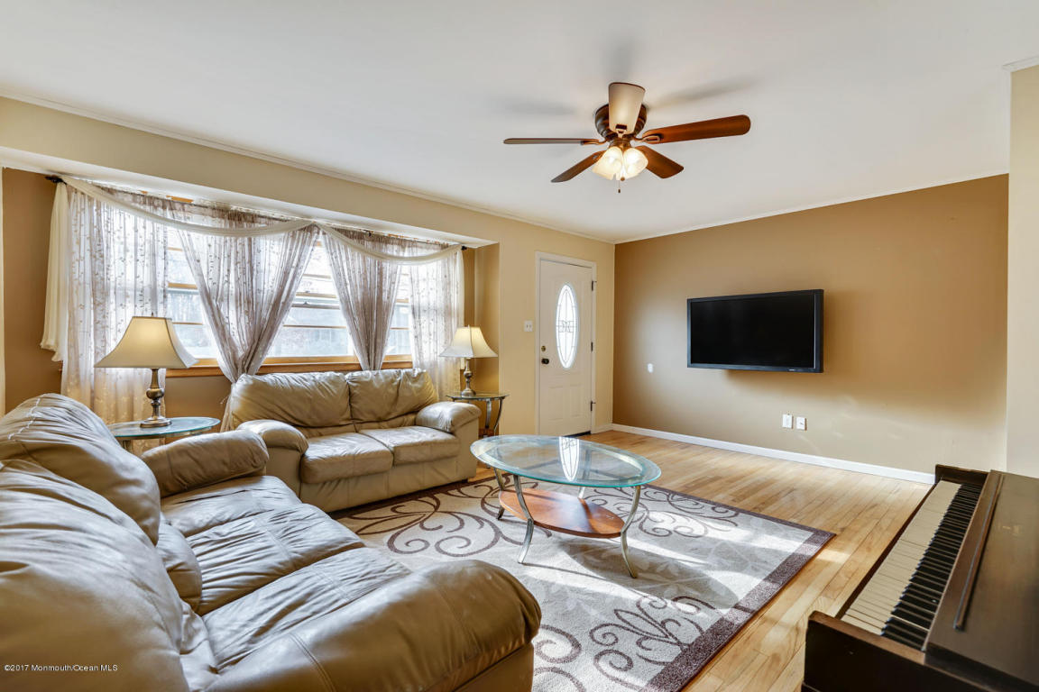 566 Holmes Ave, Forked River, NJ 08731 photo 10