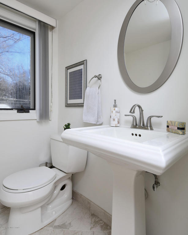 2 Marvin Rd, Middletown, NJ 07748 photo 20