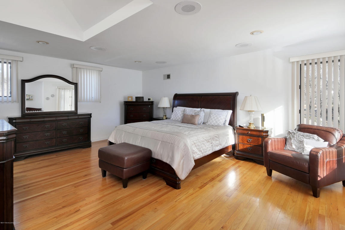 2 Marvin Rd, Middletown, NJ 07748 photo 7