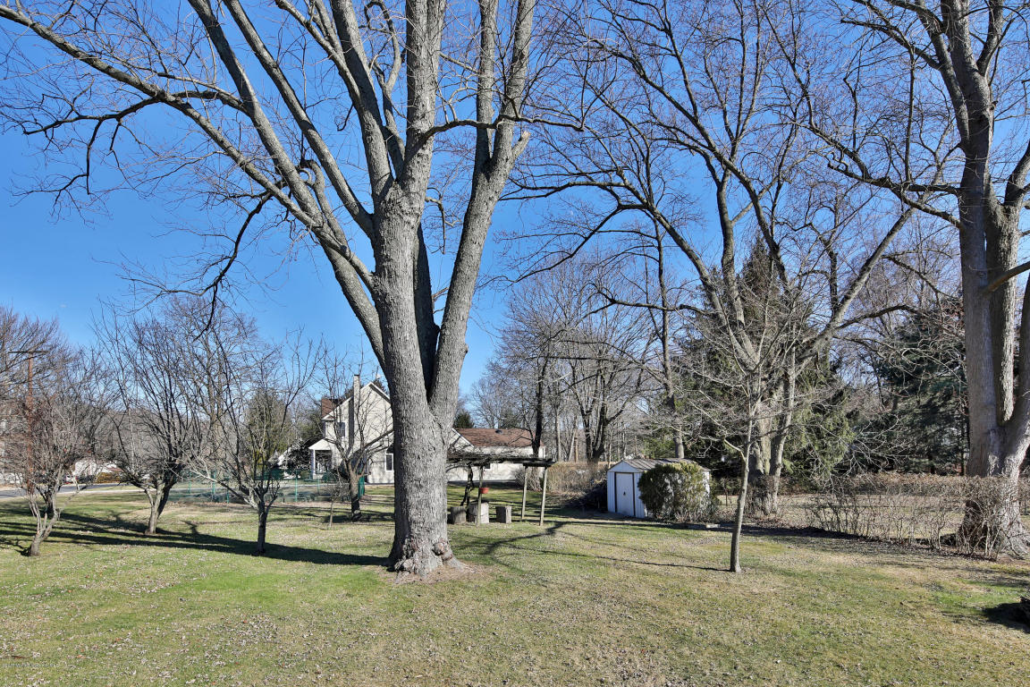 2 Marvin Rd, Middletown, NJ 07748 photo 28