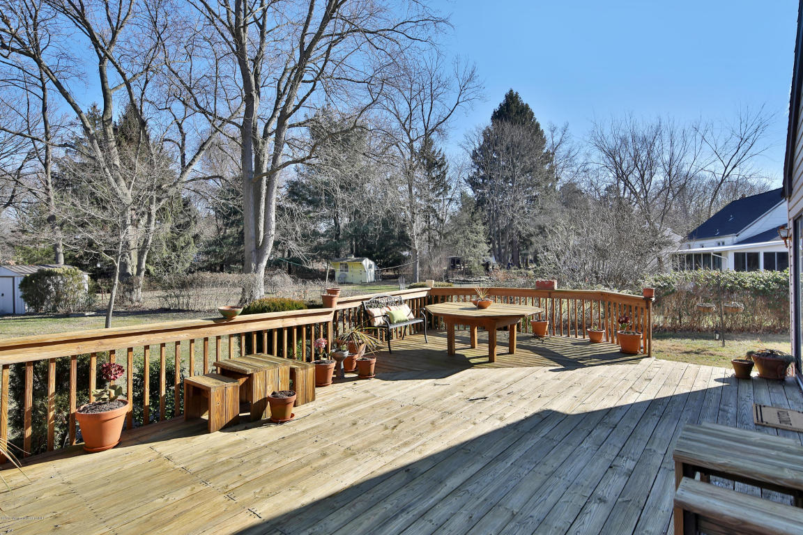 2 Marvin Rd, Middletown, NJ 07748 photo 13