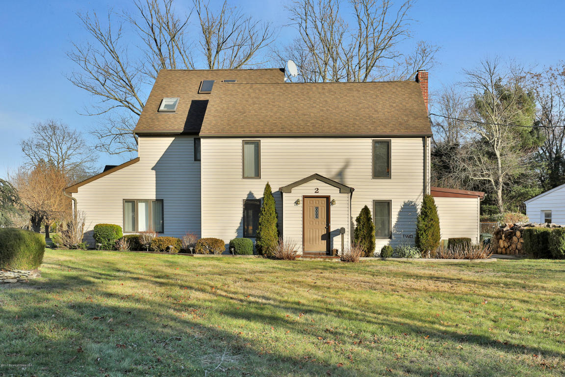 2 Marvin Rd, Middletown, NJ 07748 photo 21