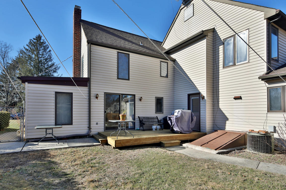 2 Marvin Rd, Middletown, NJ 07748 photo 27