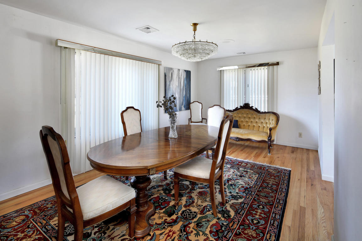 2 Marvin Rd, Middletown, NJ 07748 photo 6