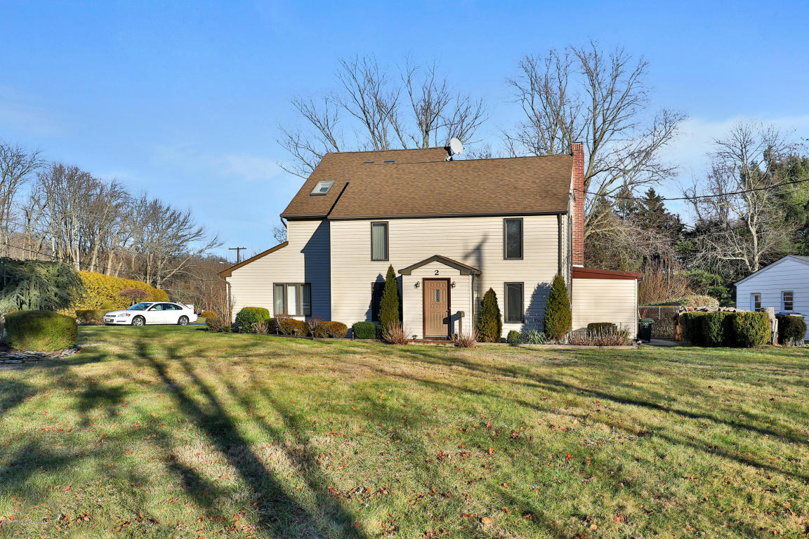 2 Marvin Rd, Middletown, NJ 07748 photo 29