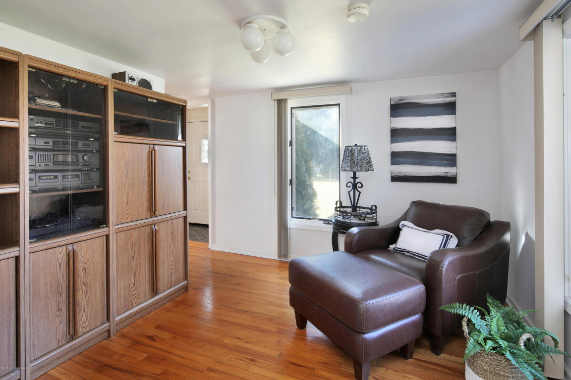 2 Marvin Rd, Middletown, NJ 07748 photo 18