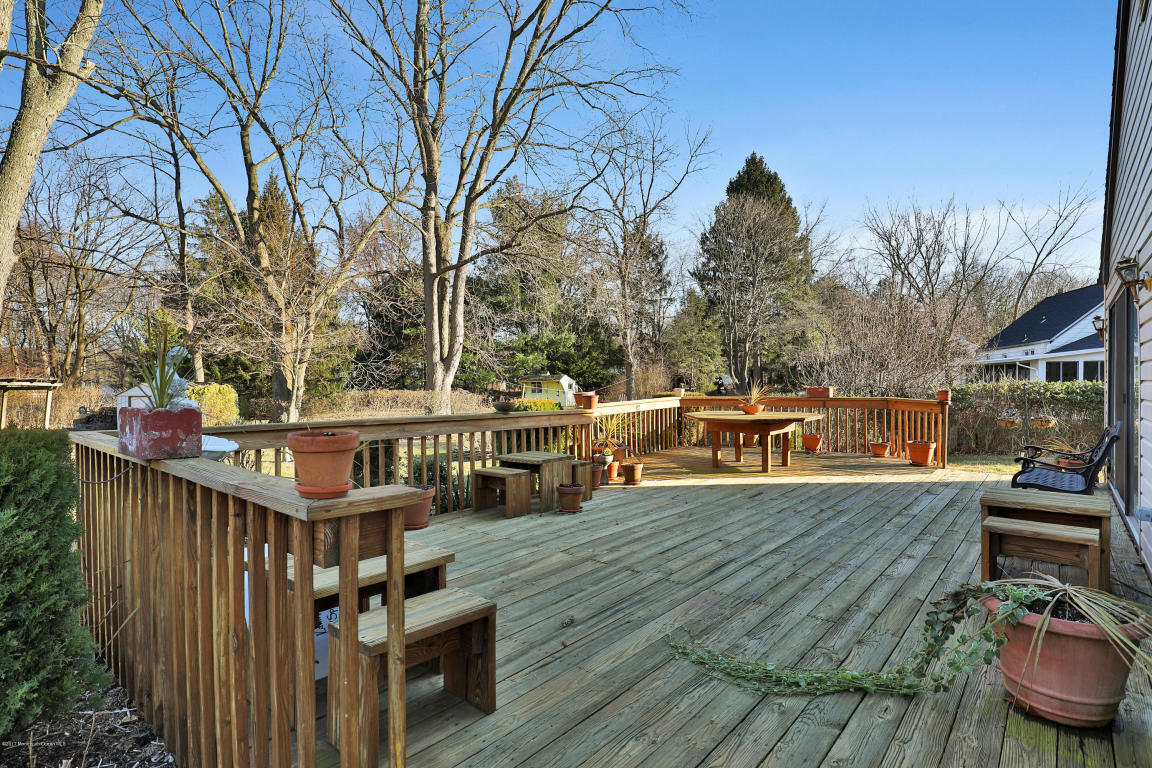 2 Marvin Rd, Middletown, NJ 07748 photo 26
