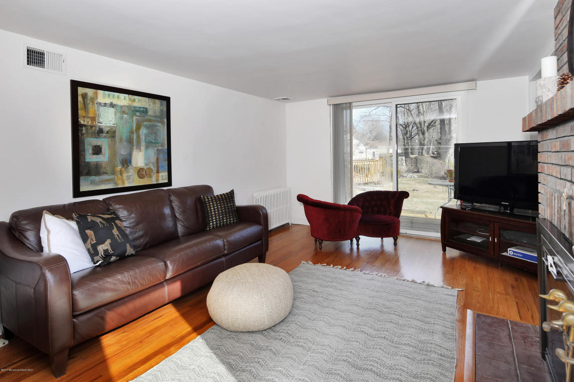 2 Marvin Rd, Middletown, NJ 07748 photo 19