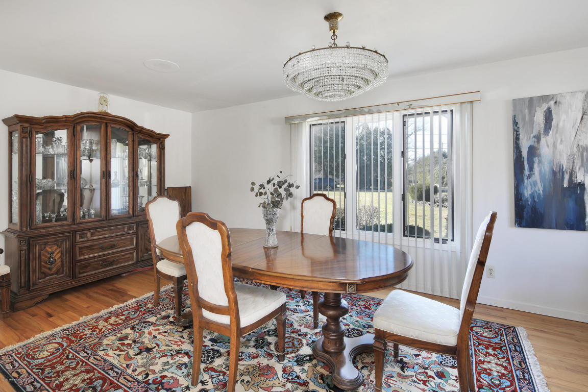 2 Marvin Rd, Middletown, NJ 07748 photo 17