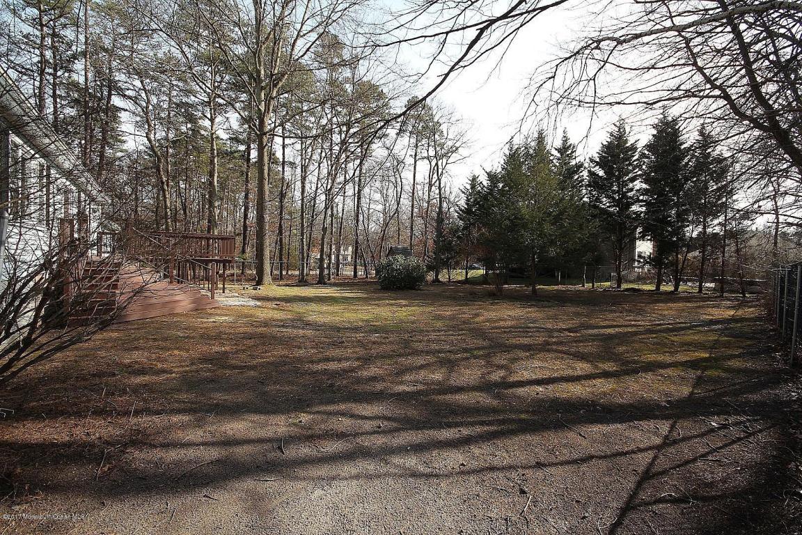 347 W Fish Rd, Jackson, NJ 08527 photo 5