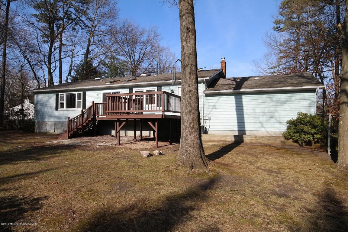 347 W Fish Rd, Jackson, NJ 08527 photo 9
