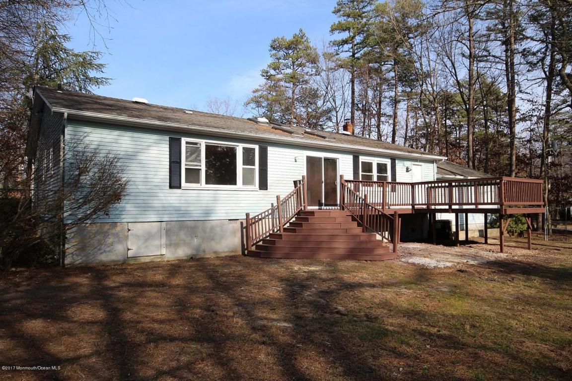 347 W Fish Rd, Jackson, NJ 08527 photo 6
