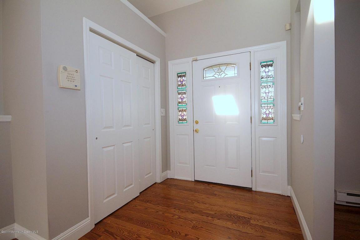 347 W Fish Rd, Jackson, NJ 08527 photo 11
