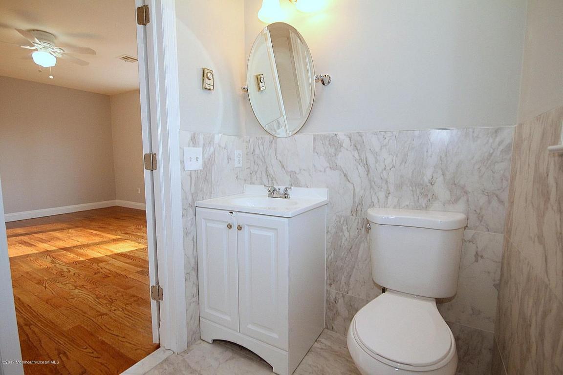 347 W Fish Rd, Jackson, NJ 08527 photo 45