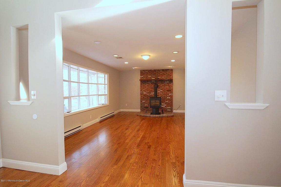 347 W Fish Rd, Jackson, NJ 08527 photo 21