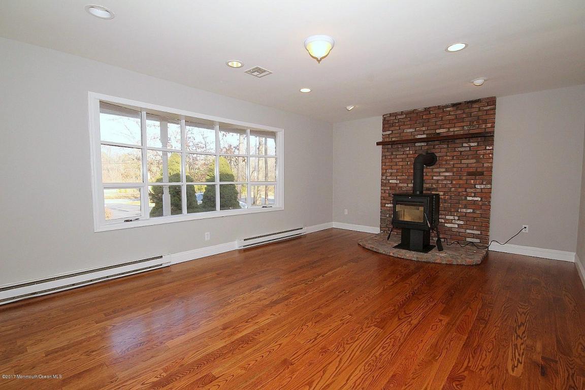 347 W Fish Rd, Jackson, NJ 08527 photo 10