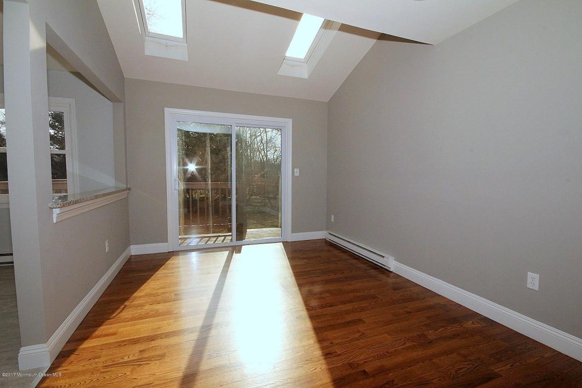 347 W Fish Rd, Jackson, NJ 08527 photo 24