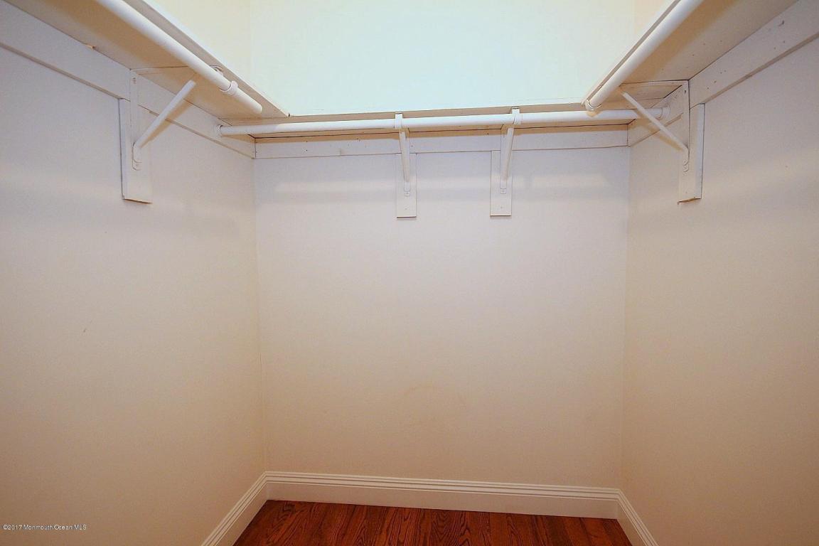 347 W Fish Rd, Jackson, NJ 08527 photo 42