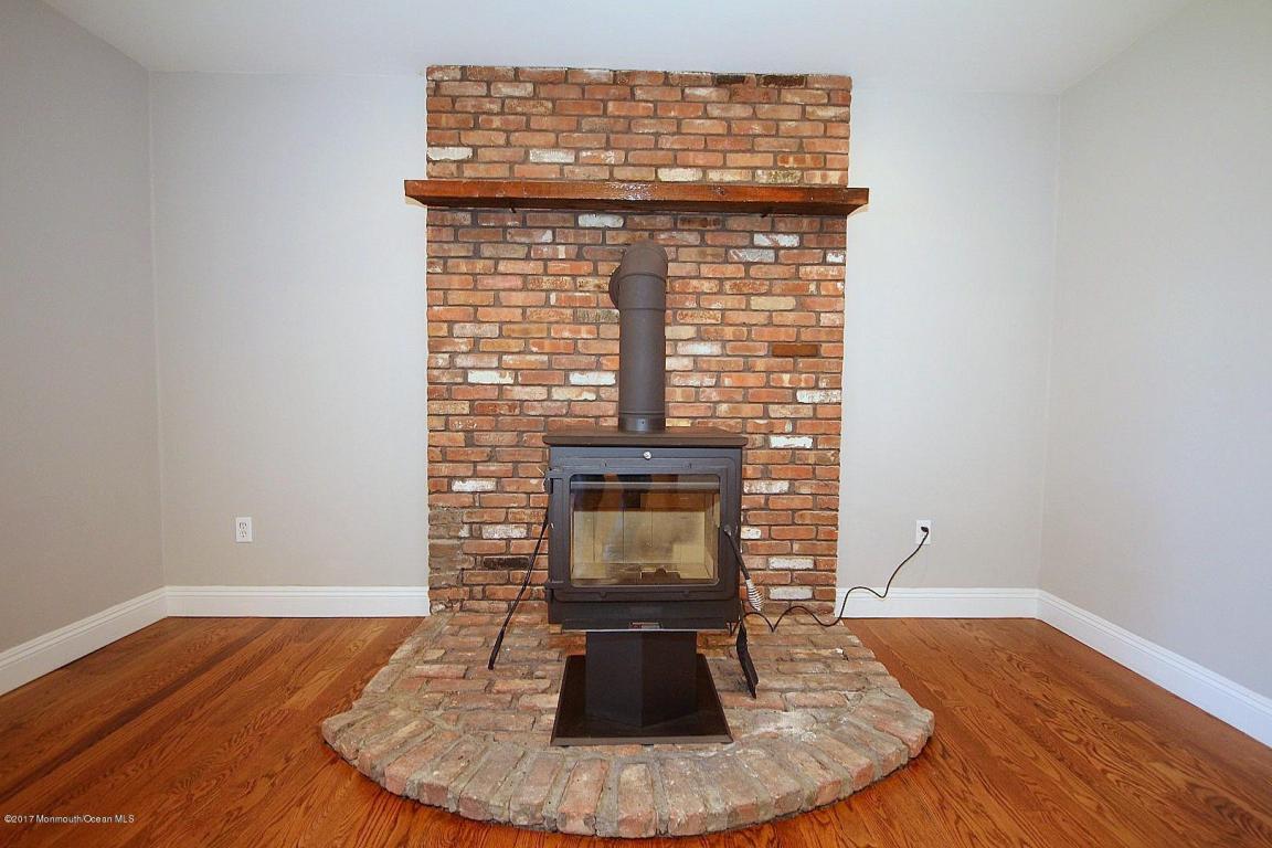 347 W Fish Rd, Jackson, NJ 08527 photo 26